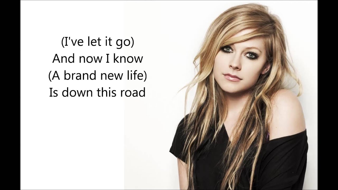 Avril lavigne let go. Аврил Лавин лет ми гоу. Аврил Лавин Let go 20 лет спустя. Avril Lavigne Let me go.