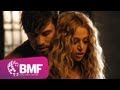 Dima Bilan & Nikki Jamal - Come Into My World