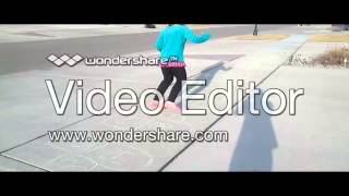 Bubble Bike & Hopscotch!!