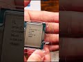 【ジャンク】B660と最新世代のジャンクマザーボードが4000円で売っていたので買ってきたよ　#shorts