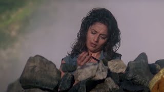 Tanhai Tanhai ,Koyla , Udit Narayan , Alka Yagnik , Shahrukh Khan , Madhuri Dixit ,90S Love Hits