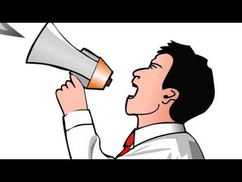 ტონა ტესტი