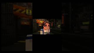 #roblox #актив #хотьбызашло #хочувреки #хочуврекомендации #лололошка #точканевозрата #вальдхар #лайя