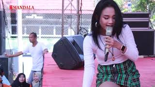 Prei Kanan Kiri Voc Arlida Putri New Mandala Live Rutan Rembang