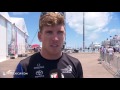 America's cup 2017 Match final - Jour 4