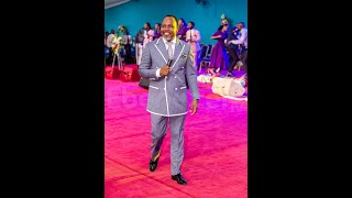 Ap  Loureno Ft Divine Hope Singers    Covenant Keeping God