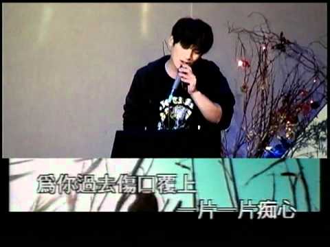 呂中憲~藍夜.mpg