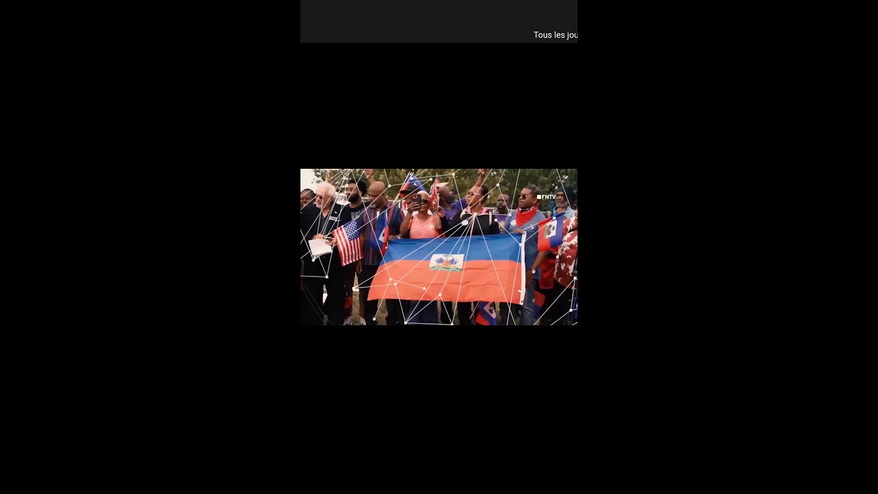 SA WAP KITE 10 AVRIL 📱