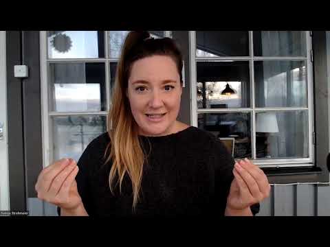 Video: Neurolinguistisches Programmieren