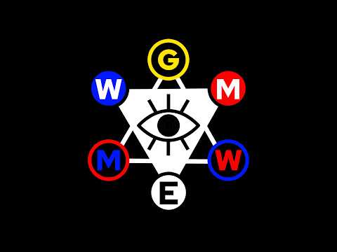 E.W?M!