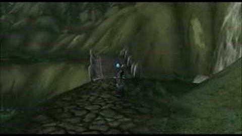 [TRAILER] Exploration II: Once More With Feeling