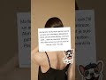 🚀 L'art de se perdre en beauté #couple