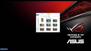 Vivo Y01 Test Point | EDL Mode Pinout #gsmsanjoy Vivo Y01 Test Point | EDL Mode Pinout #gsmsanjoy