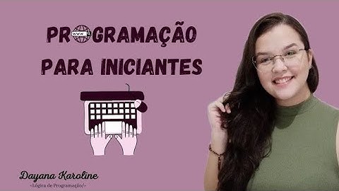 Calculando os N termos da Sequência de Fibonacci em Javascript