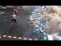 125 Самых Везучих Людей, Снятых на Камеру