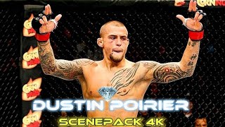 Dustin Poirier Clips For Edits