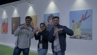 Cloud 11 Launch Event Recap