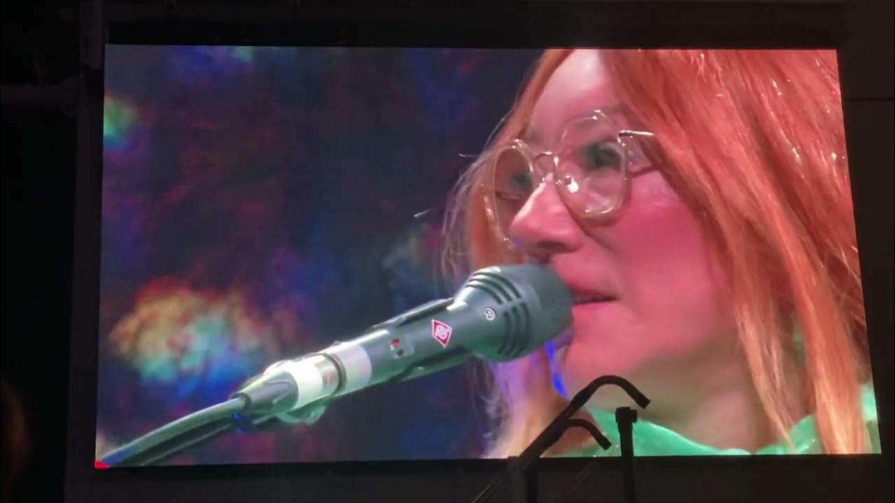 tori-amos-i-can-t-see-new-york-boston-7-1-2023-leader-bank