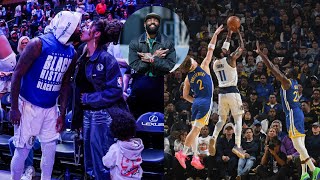 Information How Kyrie Irving Has Made Over $330 million playing Basketball Guide
