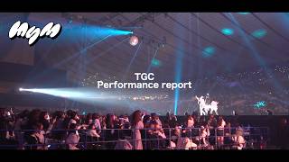 MyM_TGC2026密着