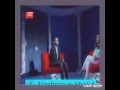 شهد الشمري و رائد ابو فتيان شهد تحكي عن قصه واقعية وتكتب من اجلها قصيده mp3