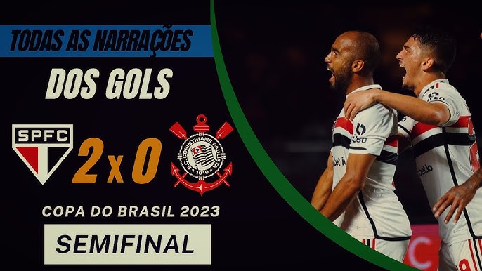 Assistir Flamengo ao vivo grátis no Canais Play