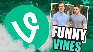 Funny Vines January 2022 (Part 1) Best Clean Vine