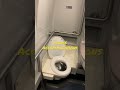 Luxury Accommodations On The Train To A Philmont Trek 