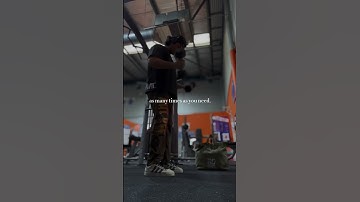 #workout #motivation #gym #gymrat #restart #reset #refocus #focus #set #start #introvert #solo