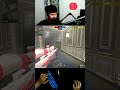TEBAK ITU SPAM KEMANA ? 🔴Point Blank Zepetto Indonesia #short #pointblank #dygisky