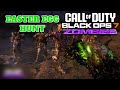 Ashes Of The Damned Easter Egg Hunt (No Guide) - Black Ops 7 Zombies