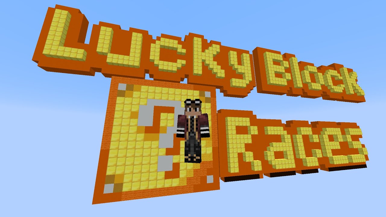 Mclucky. Minecraft Lucky Block Fire. Minecraft Lucky Block Water. Minecraft Lucky Block Addons. Minecraft Lucky Block Dark Neon.