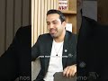 Hablemos de la piel latina