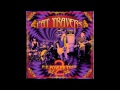 Pat Travers - Black Night