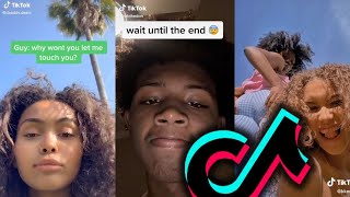 Black Tik Tok Compilation (Pt.4)