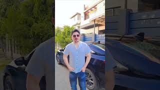 Eid Mbark Ijaz Ansari Recipes Ijaz