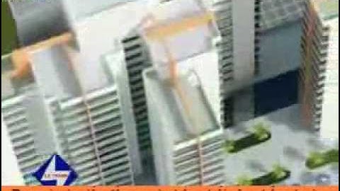 ﻿ Chung cư Lê Thành