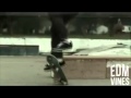 Skrillex - Skateboard