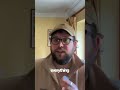 ZERO to a Song in the CHARTS in under a YEAR - EP 23 & 24