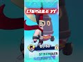 COMPLETA LA SKIN DE STUMBLE GUYS 2026 25 #stumbleguys
