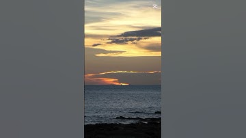 ايات من سورة الشورى