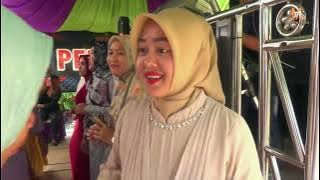 OT PERMATA || dangdut KN 1400 ||