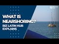 Why is Nearshoring in Latin America such a good idea? - Biz Latin Hub