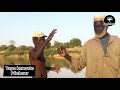 Documentaire sur le village de ballou  rgion de tamba abonnezvous