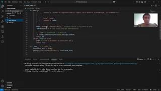 Build a Python AI Translator with Groq (Llama 3) - Easy API in 2 Min!