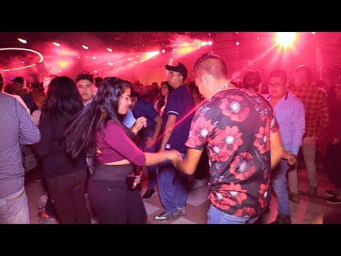 LA CUMBIA DE NENA 2018 | SONIDO LA CONGA | TLAXCOAPAN HIDALGO | JULIO 2018