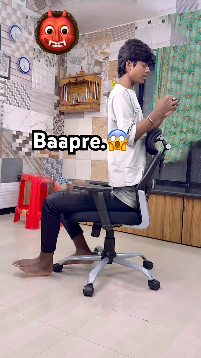 अरे ये शिवम् को क्या हो गया #shortsvideo