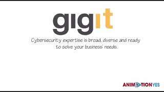 White board animation for Businesses & Professionals