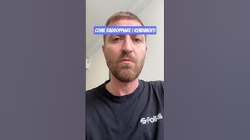 HOW TO DOUBLE YOUR RETURNS