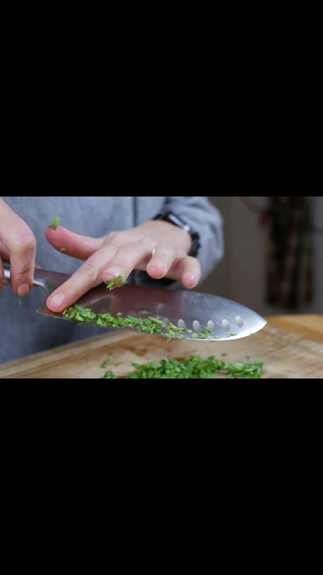 Wie kann ich TOPINAMBUR GESUND und LECKER zubereiten | Salat einfach ...